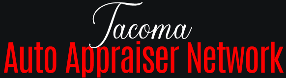 Auto Appraiser Network